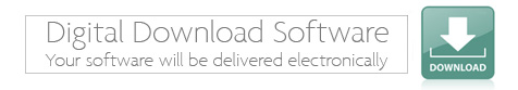 Digital Download Software Digital Download Software